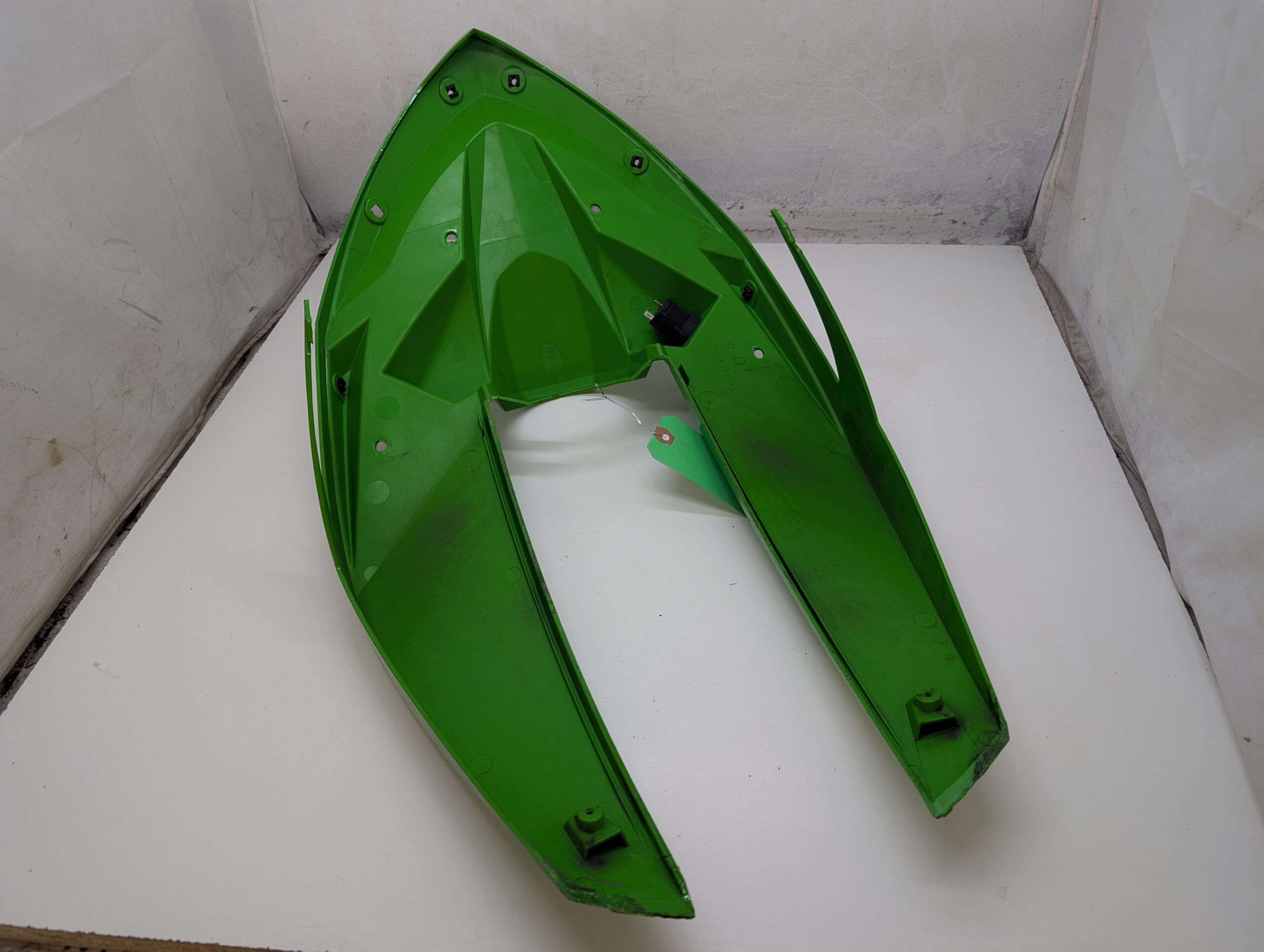 Instrument Pod - Image 5