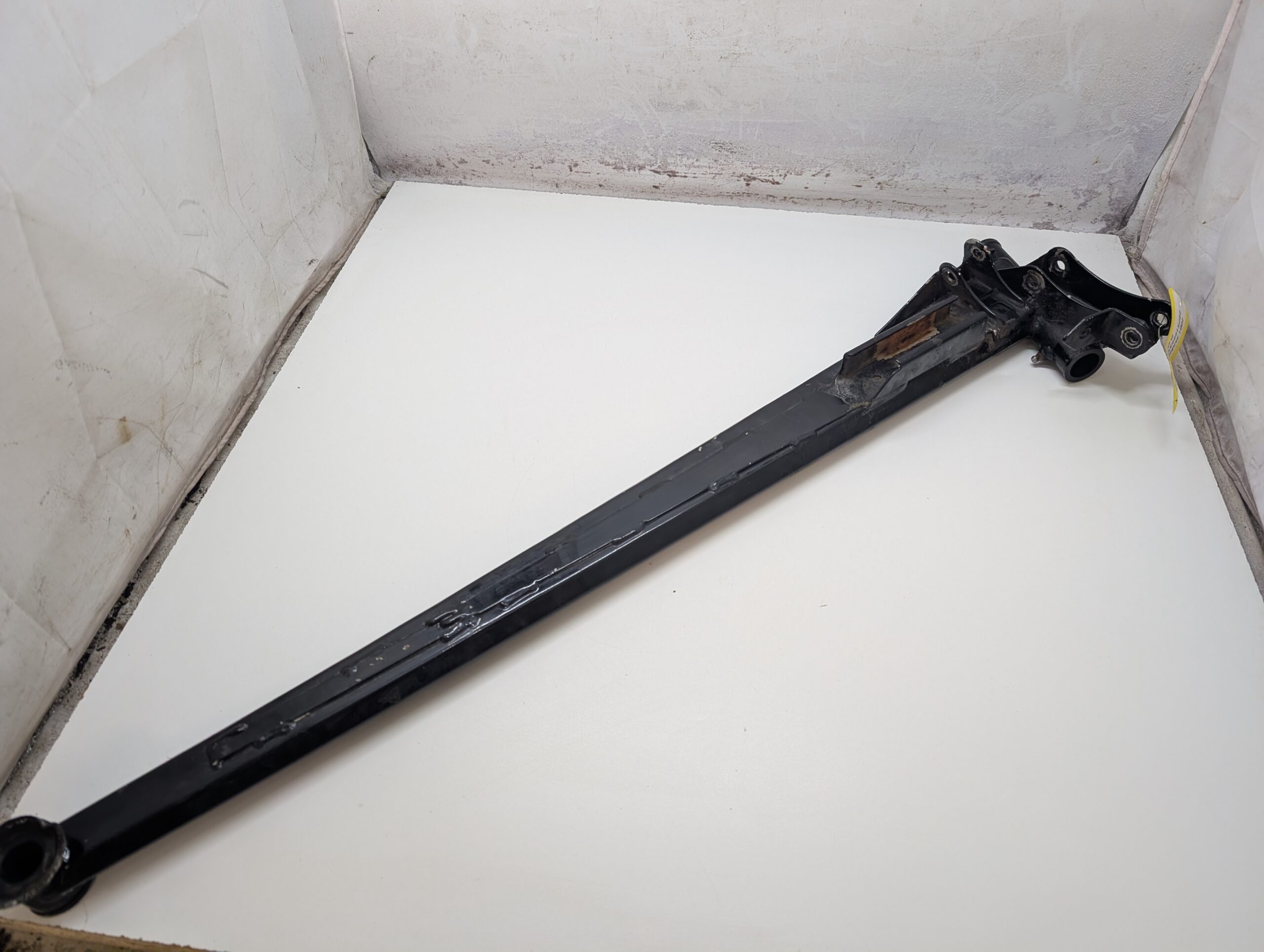 Right Trailing Arm - Image 4