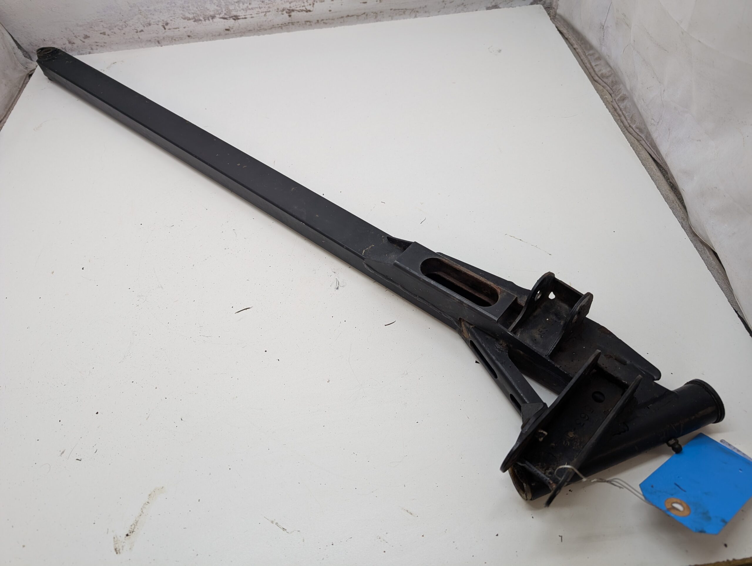 Right Trailing Arm - Image 5