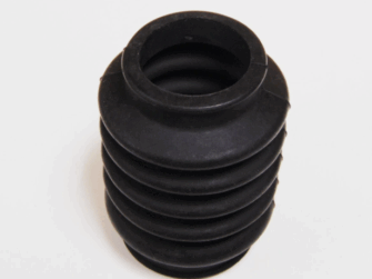 Boot, Prop Shaft (Long)