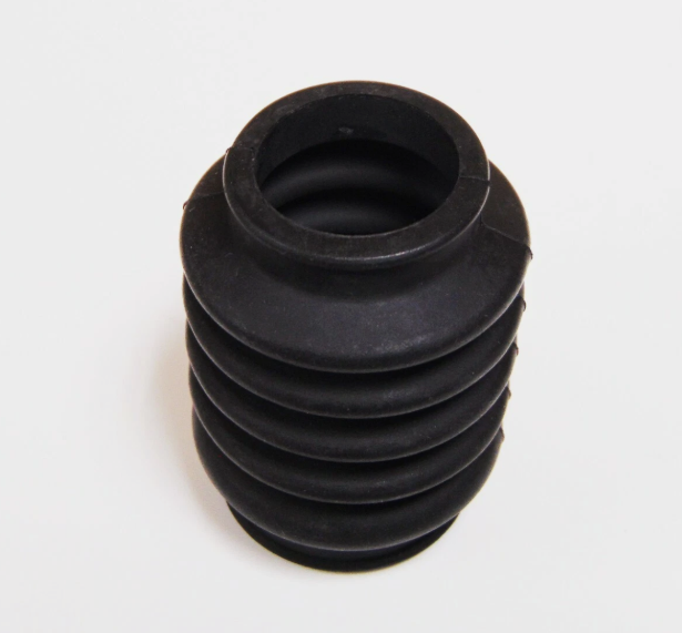 Boot, Prop Shaft (Long)