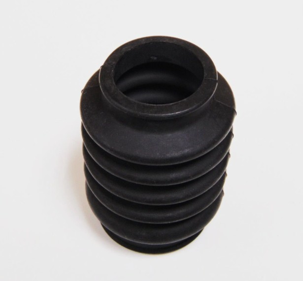 Boot, Prop Shaft (Long) - Image 2