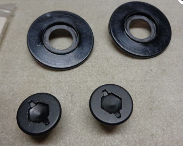 Ratchet Kit - Image 2