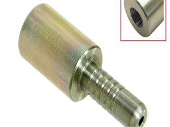 SPI P DIVE CLUTCH GREASE INJECTOR