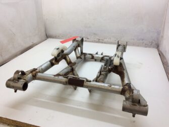 2006 Yamaha Suspension Front Arm