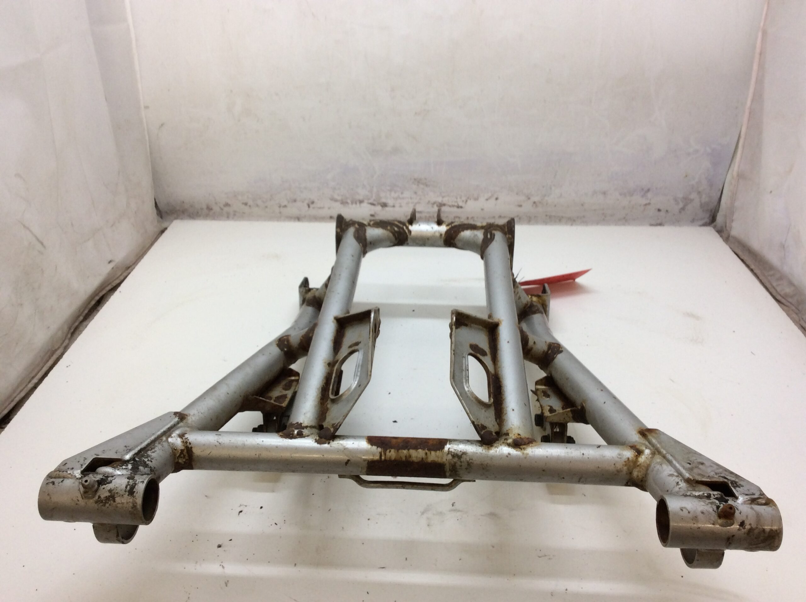 2006 Yamaha Suspension Front Arm - Image 5