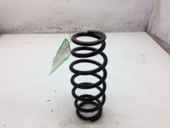 Arctic Cat Front Arm Shock Spring