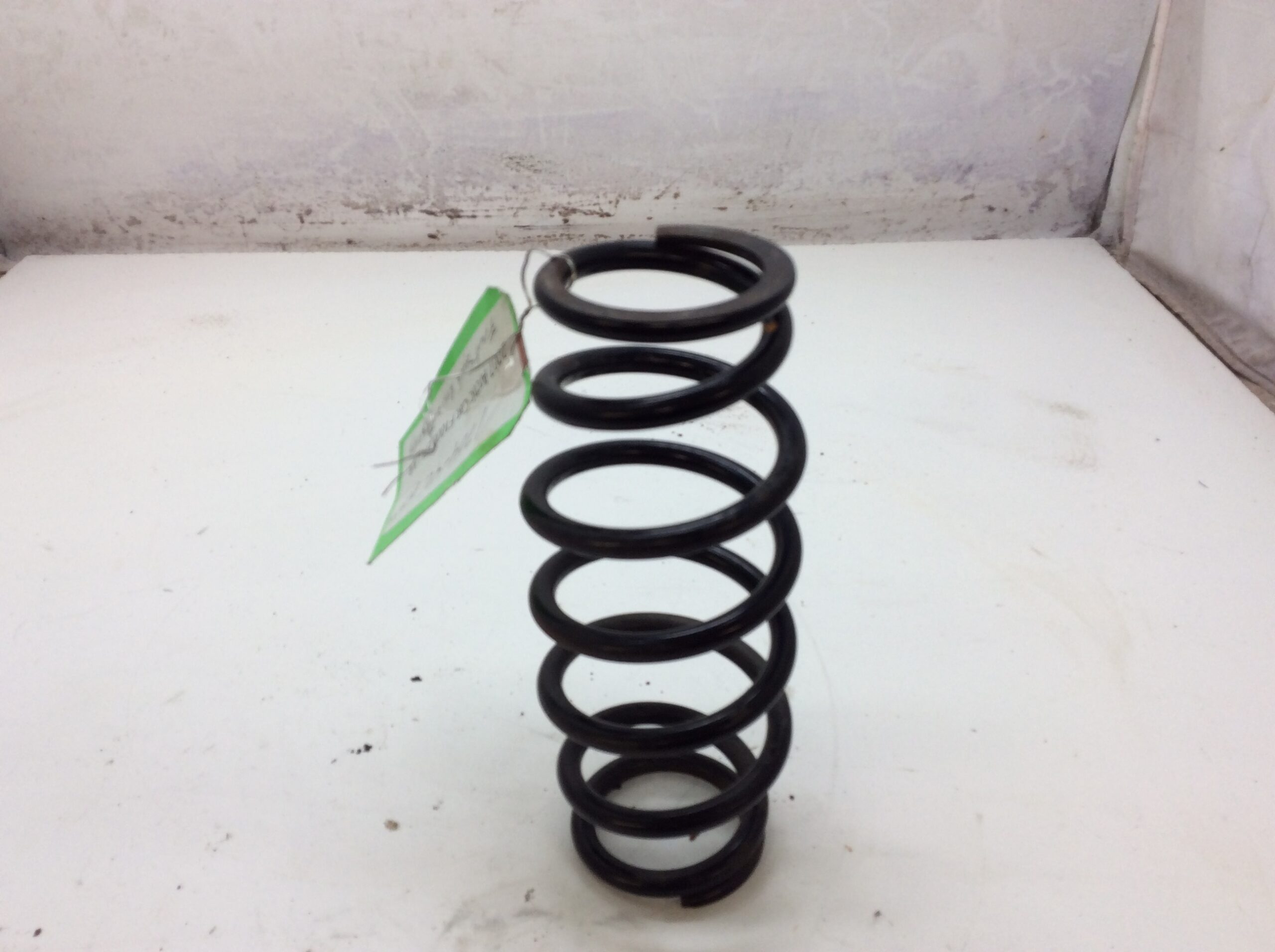 Arctic Cat Front Arm Shock Spring