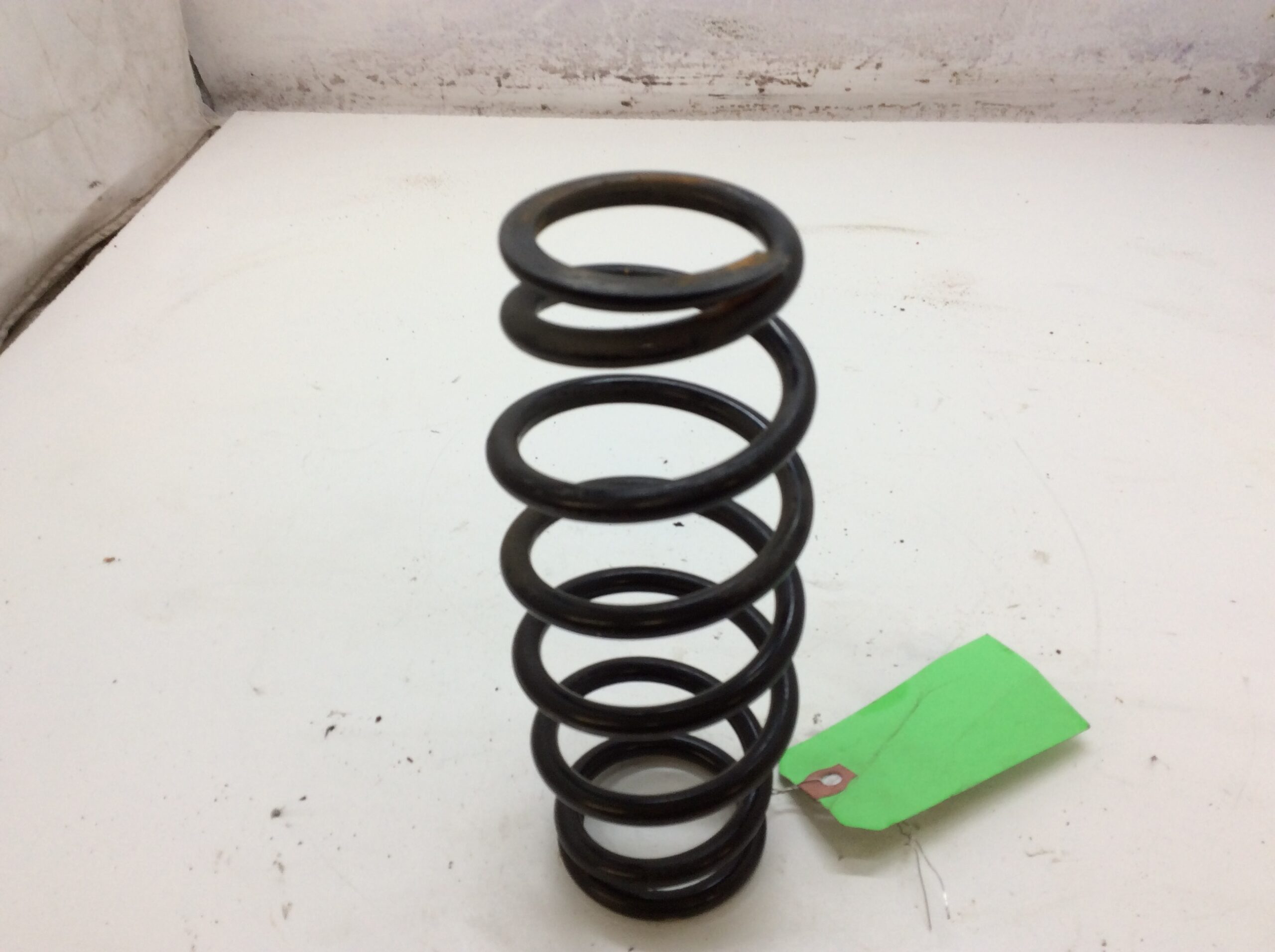 Arctic Cat Front Arm Shock Spring - Image 4