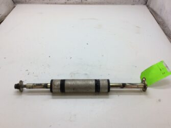 Arctic Cat Rear Axle