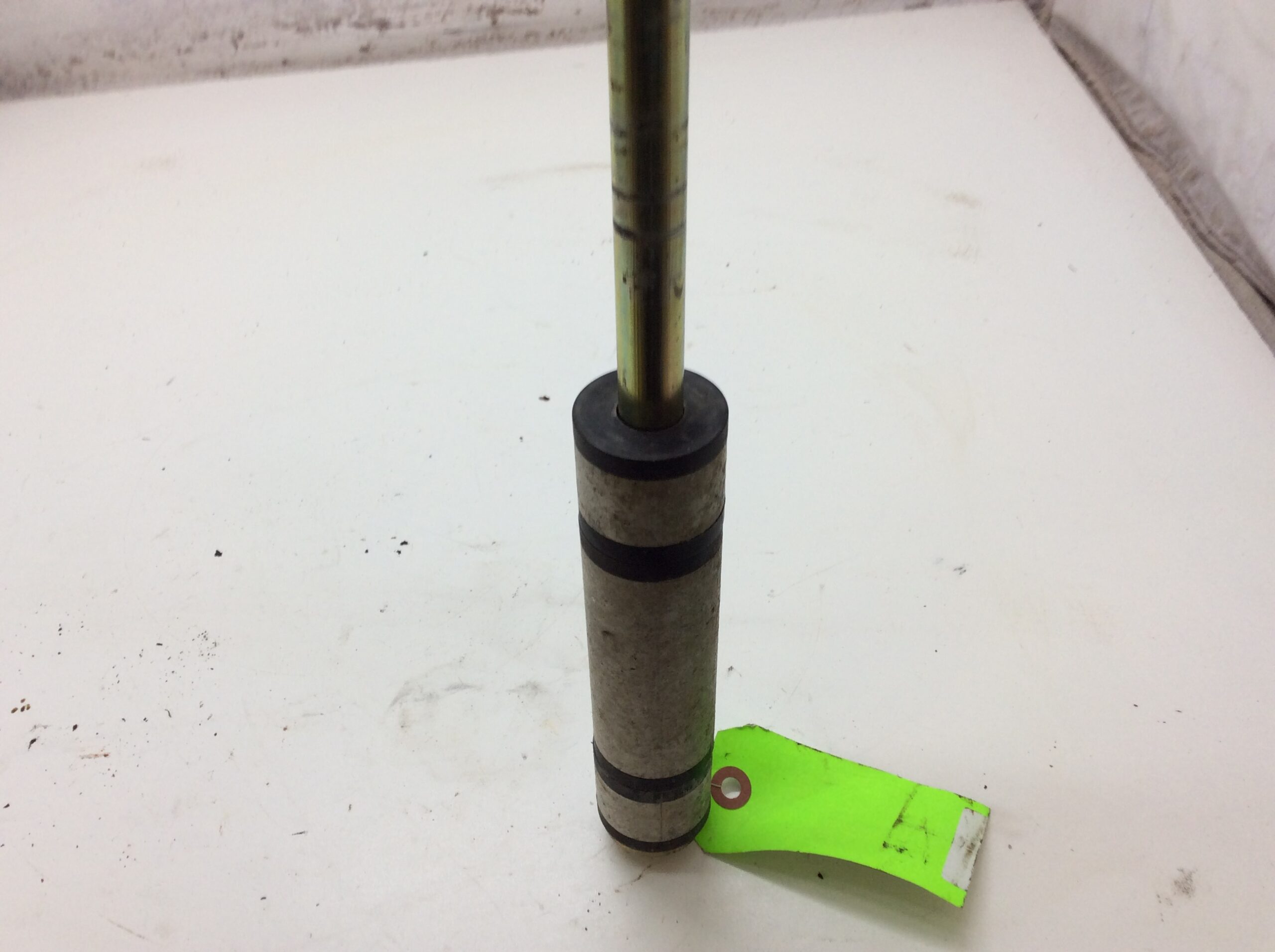 Arctic Cat Rear Axle - Image 4