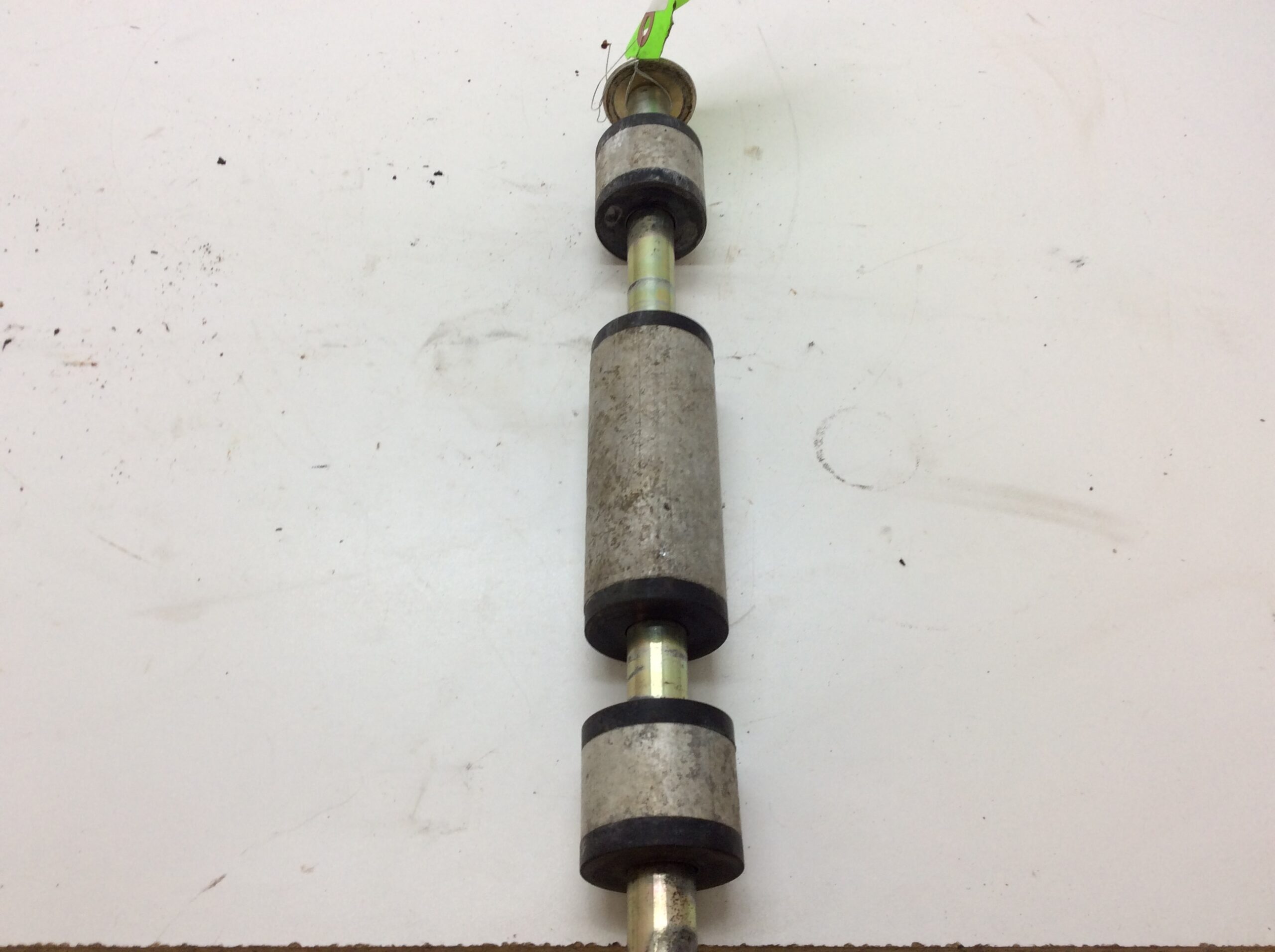 Arctic Cat Rear Axle - Image 5