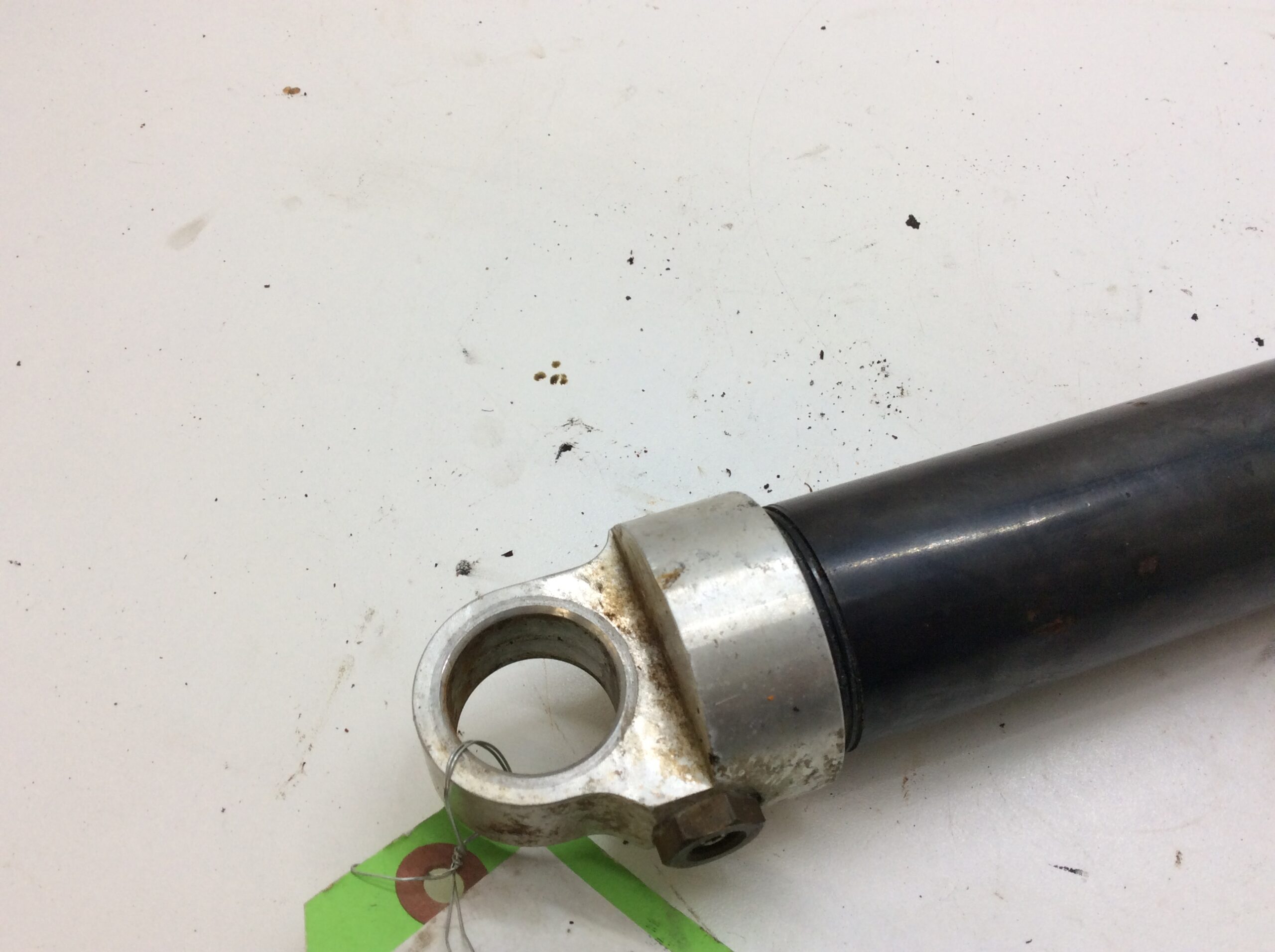 Arctic Cat Rear Suspension Arm Shock - Image 4