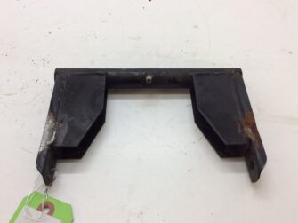 2000 Arctic Cat Lower Rear Suspension Arm