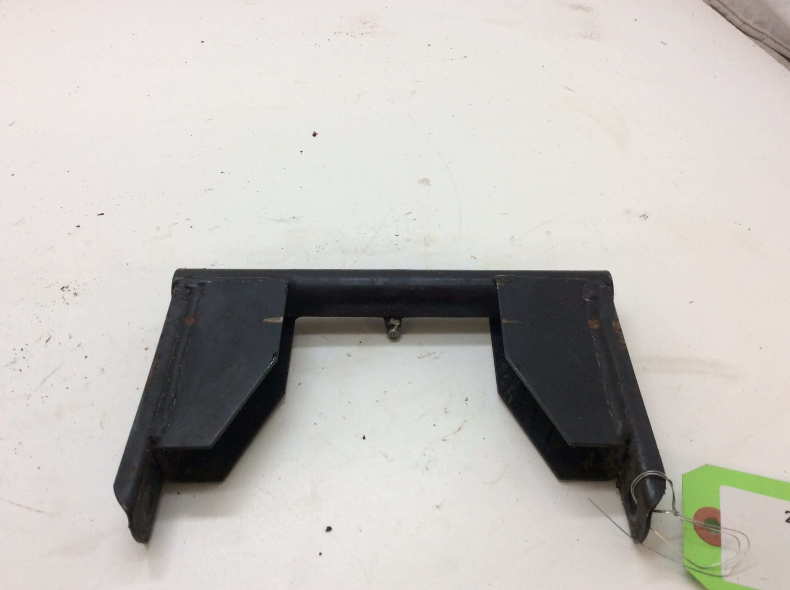 2000 Arctic Cat Lower Rear Suspension Arm - Image 4