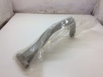 2015 Ski Doo Ski Loop