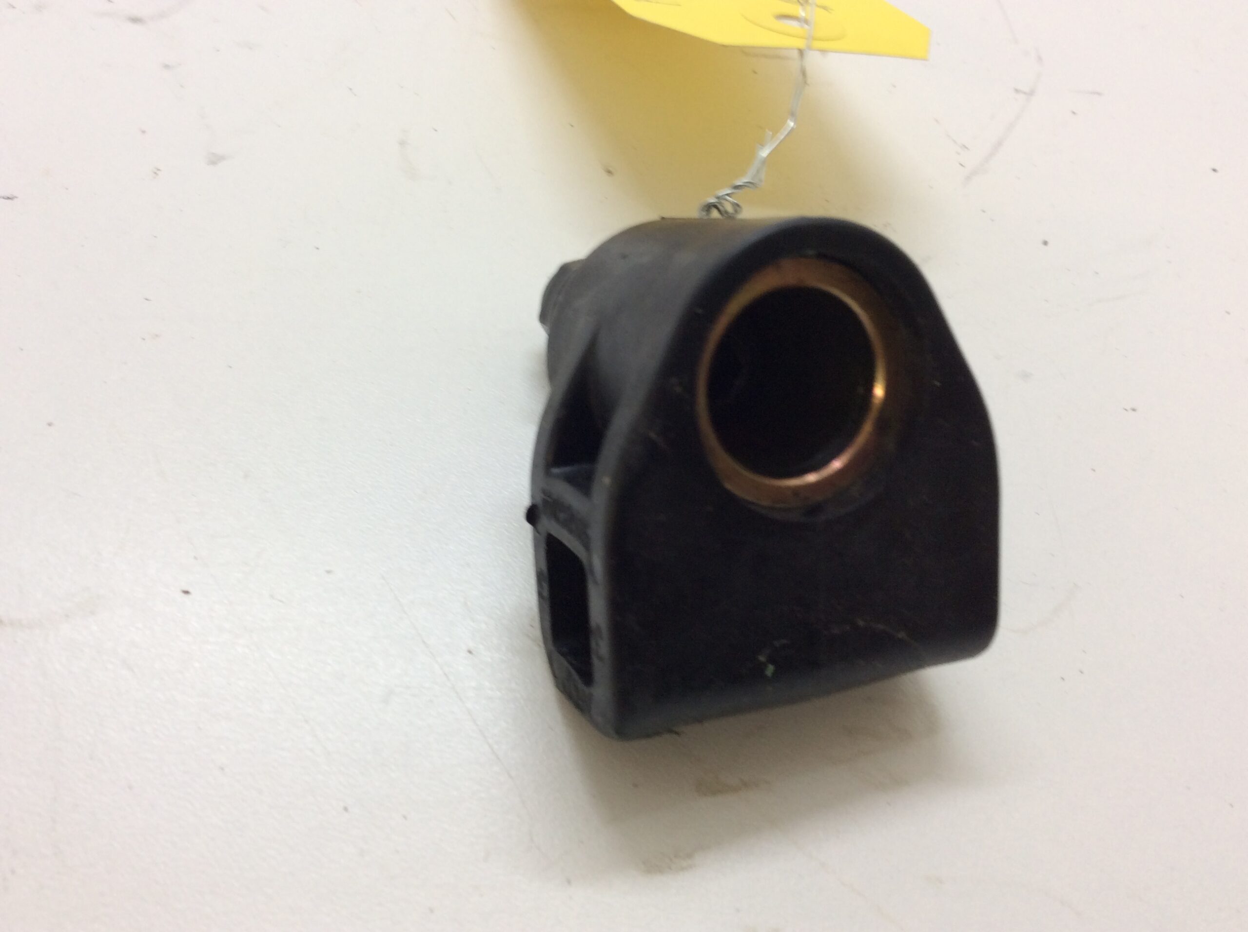 Ski Doo Rear Suspension Spring Support - Image 3