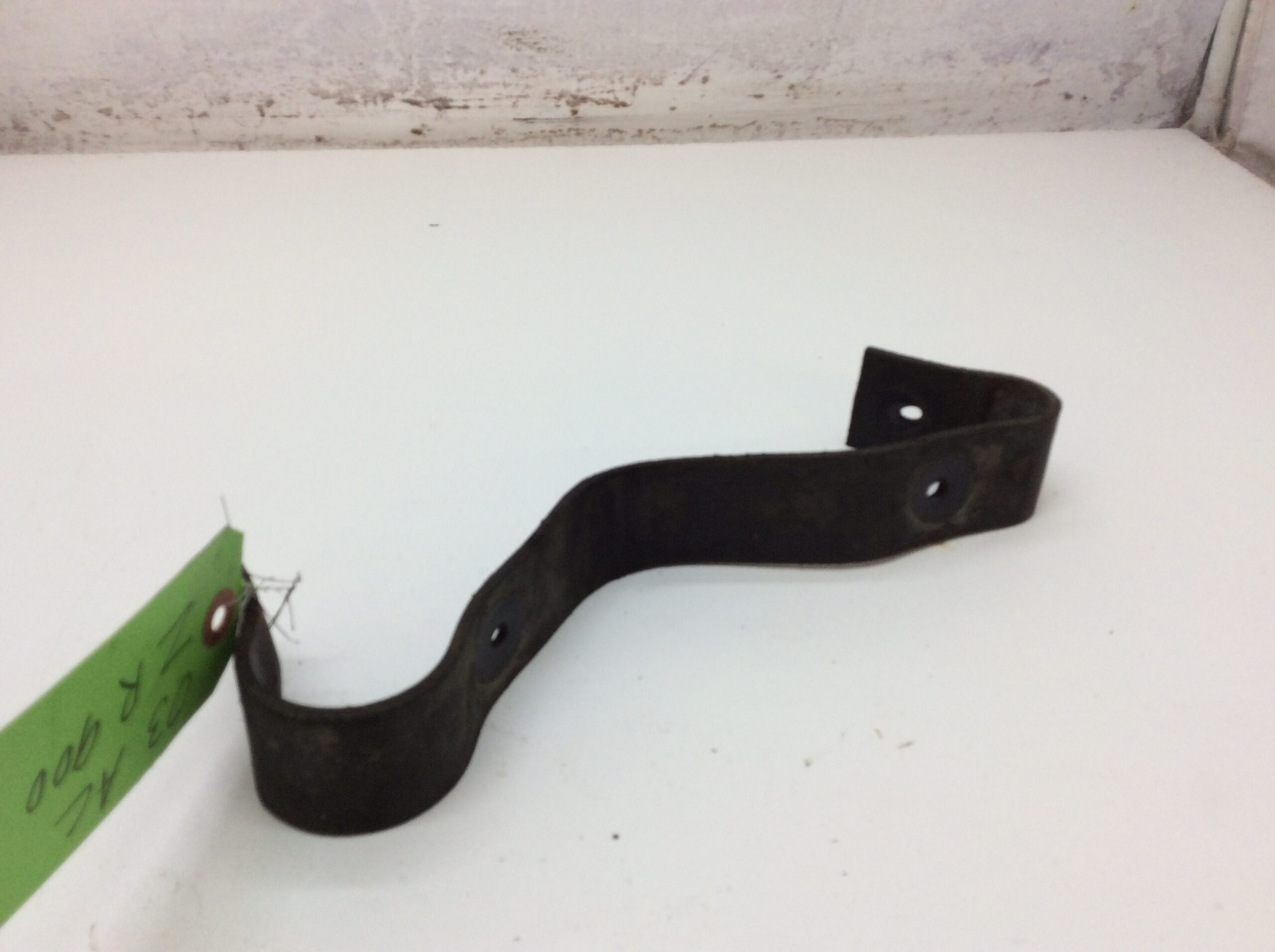 Arctic Cat Limiter Strap