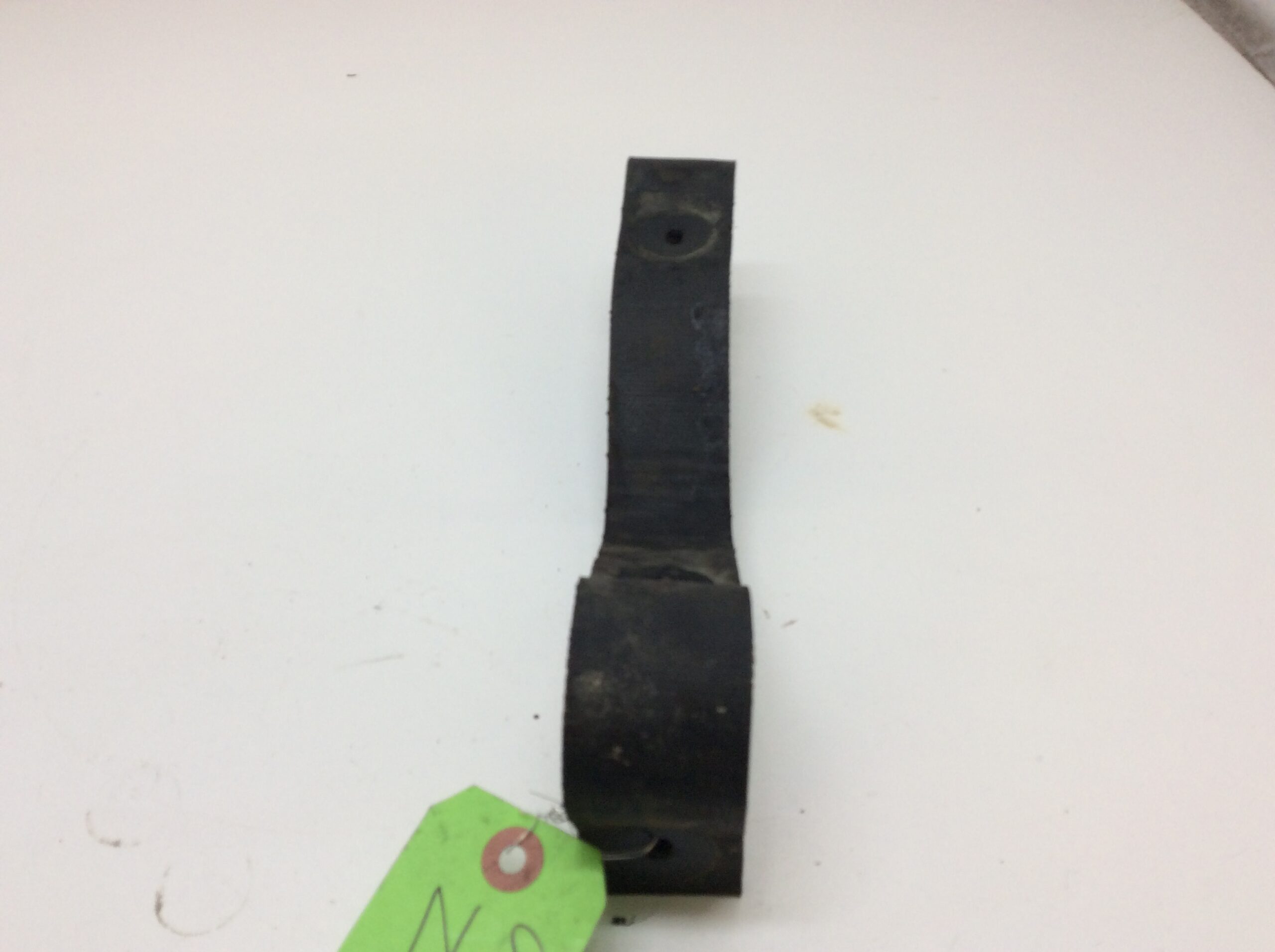 Arctic Cat Limiter Strap - Image 2