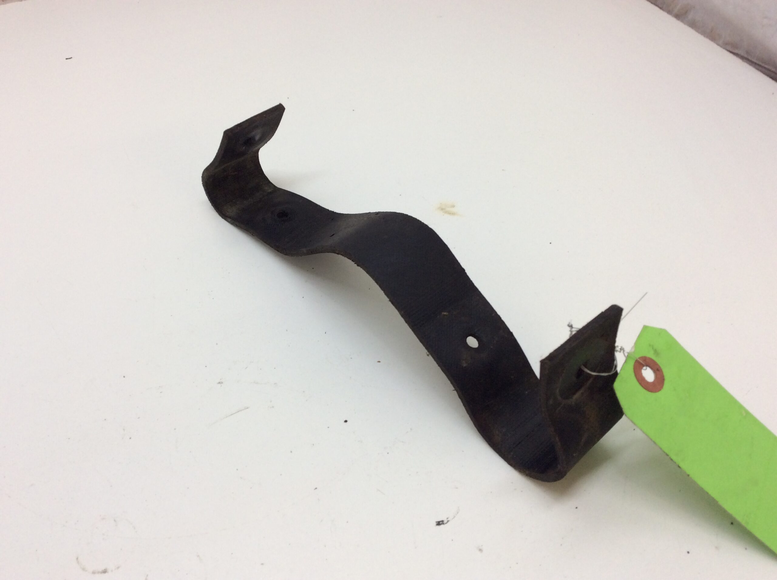 Arctic Cat Limiter Strap - Image 3