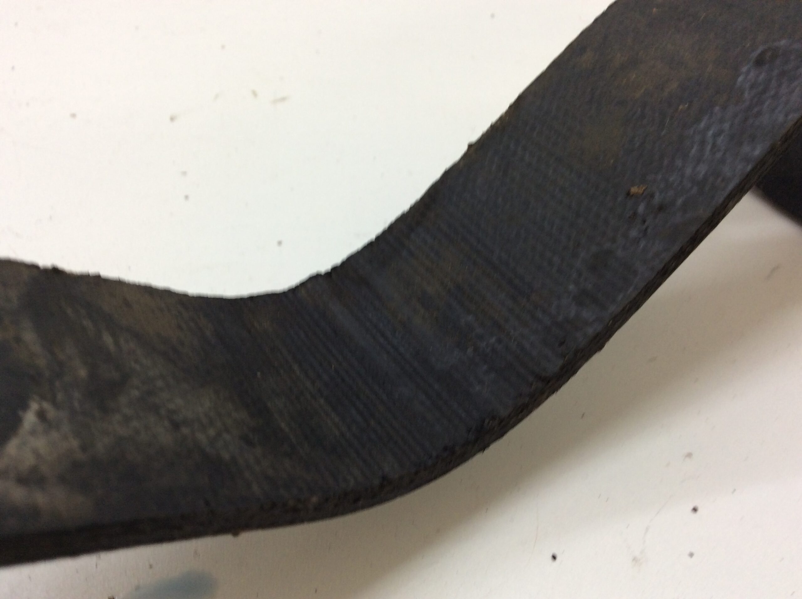 Arctic Cat Limiter Strap - Image 4