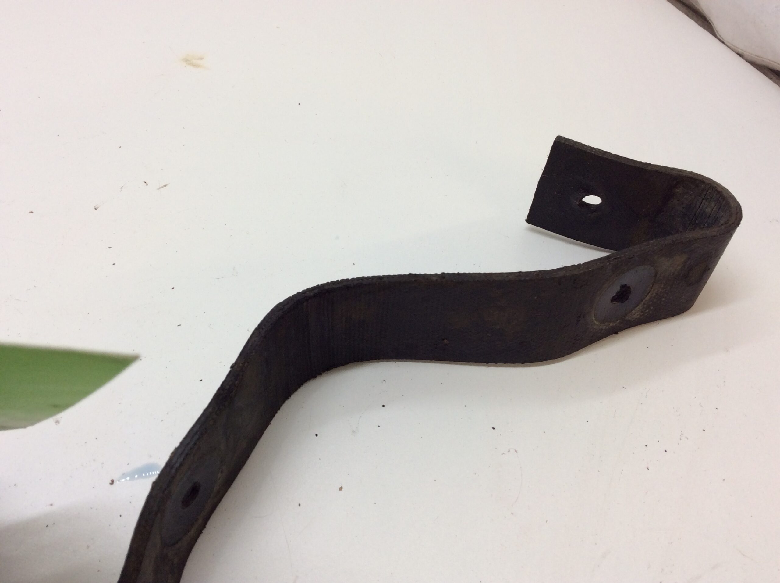Arctic Cat Limiter Strap - Image 5