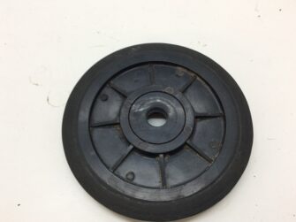 Kawasaki Idler Wheel