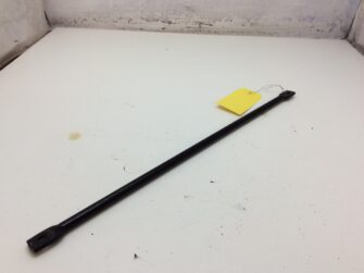 2022 Ski Doo Rear Shock Linkage Rod