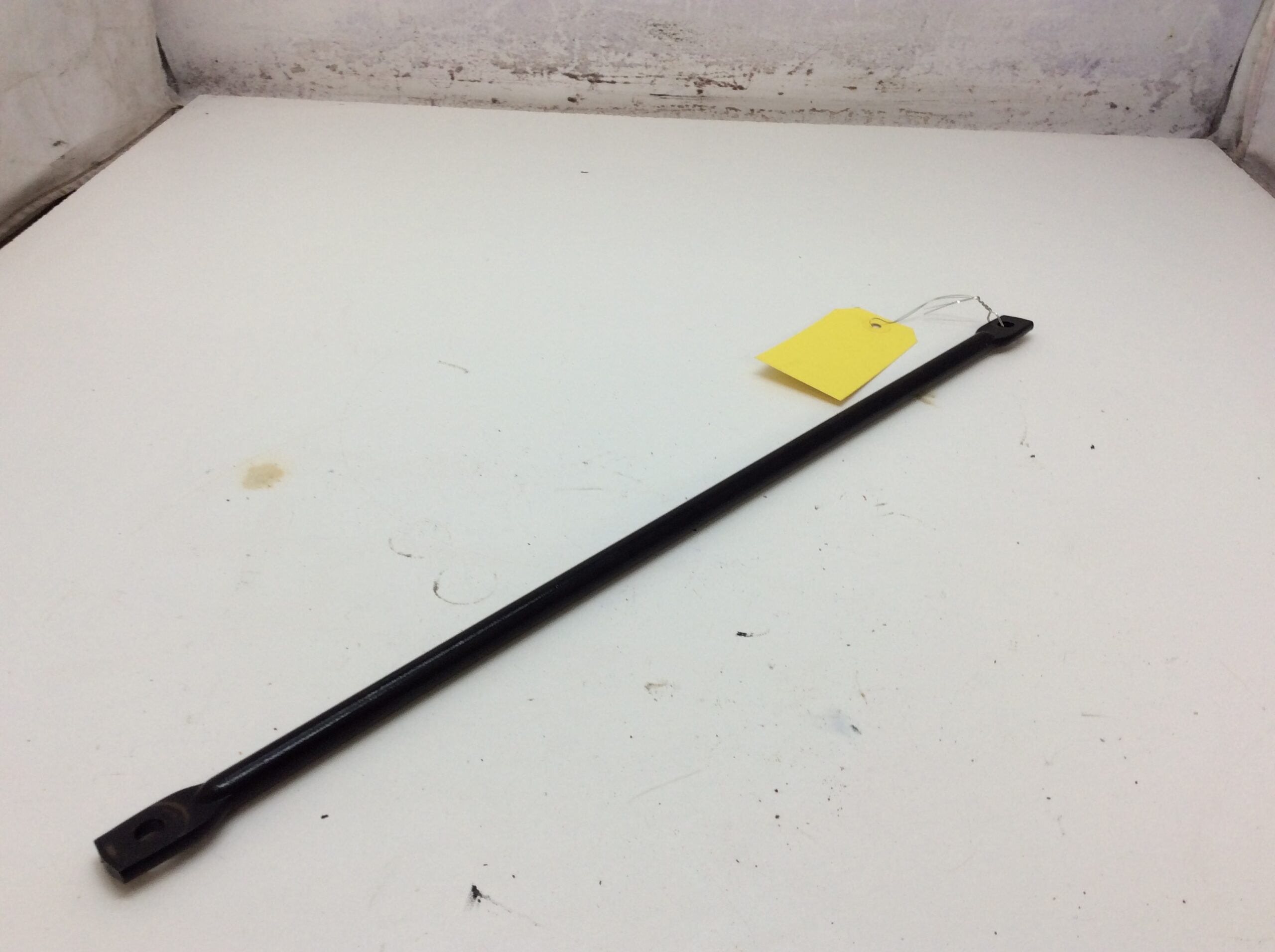 2022 Ski Doo Rear Shock Linkage Rod