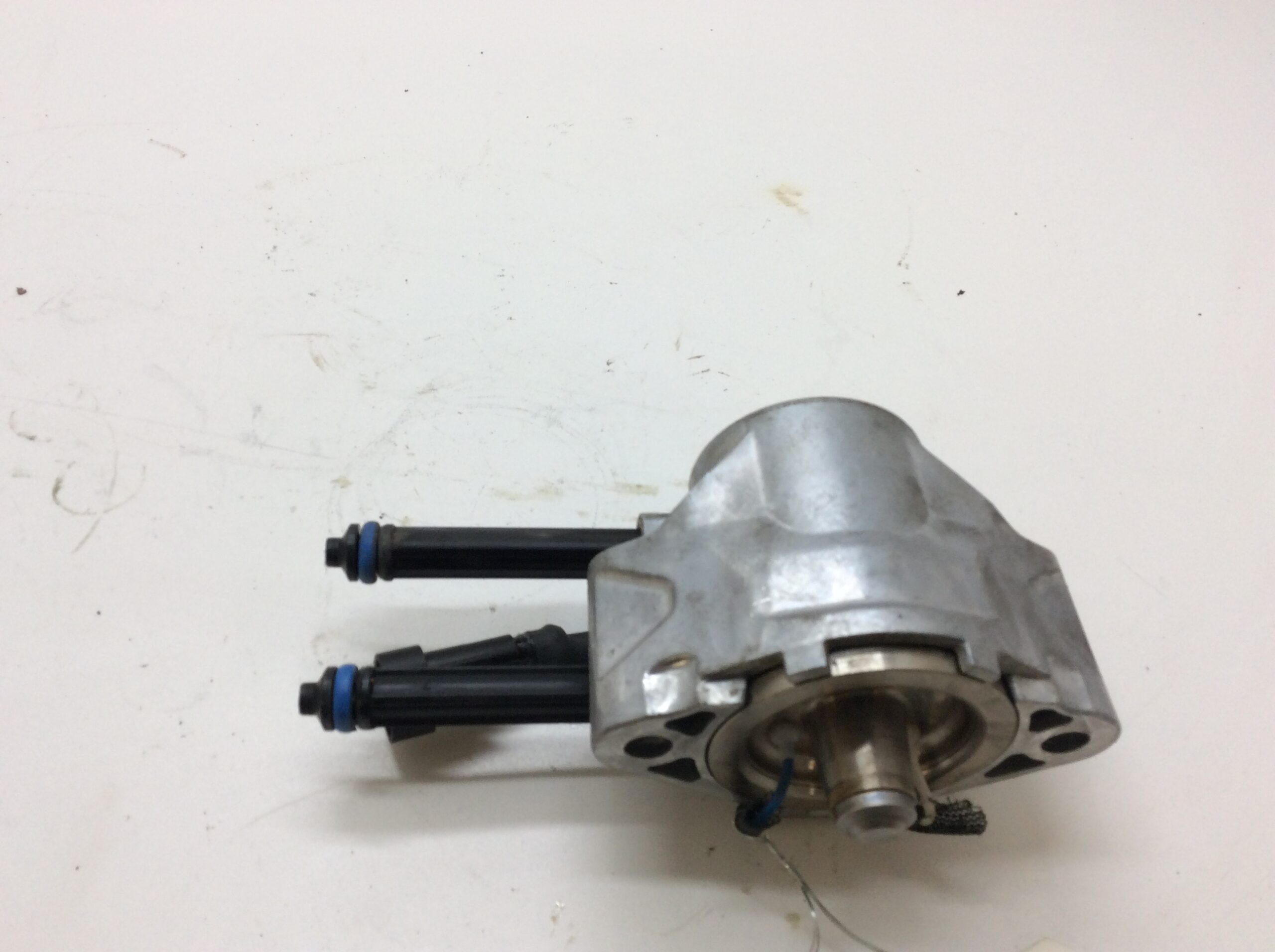 Ski Doo PTO Side Fuel Injector - Image 2