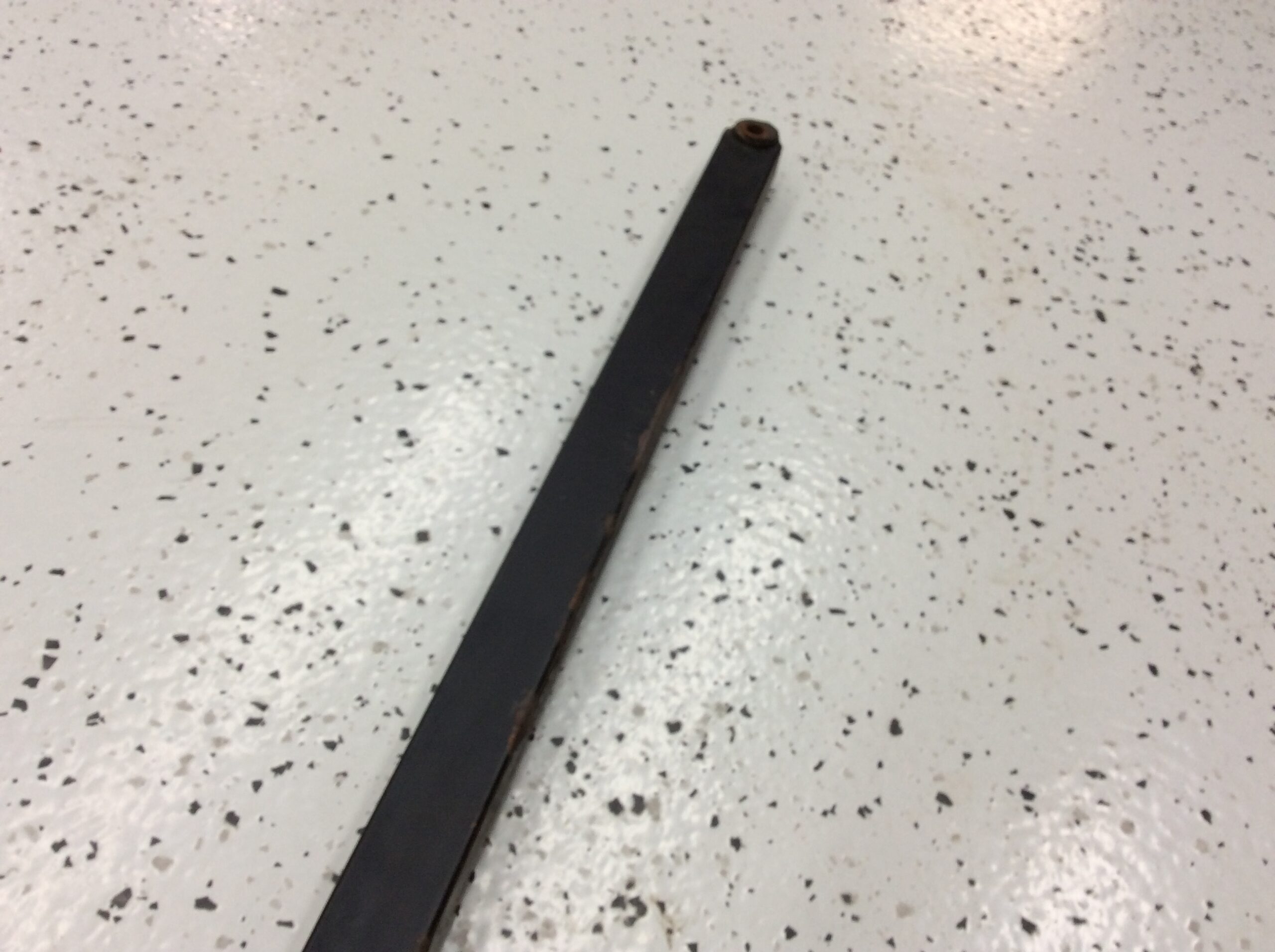 Polaris RH Trailing Arm - Image 5