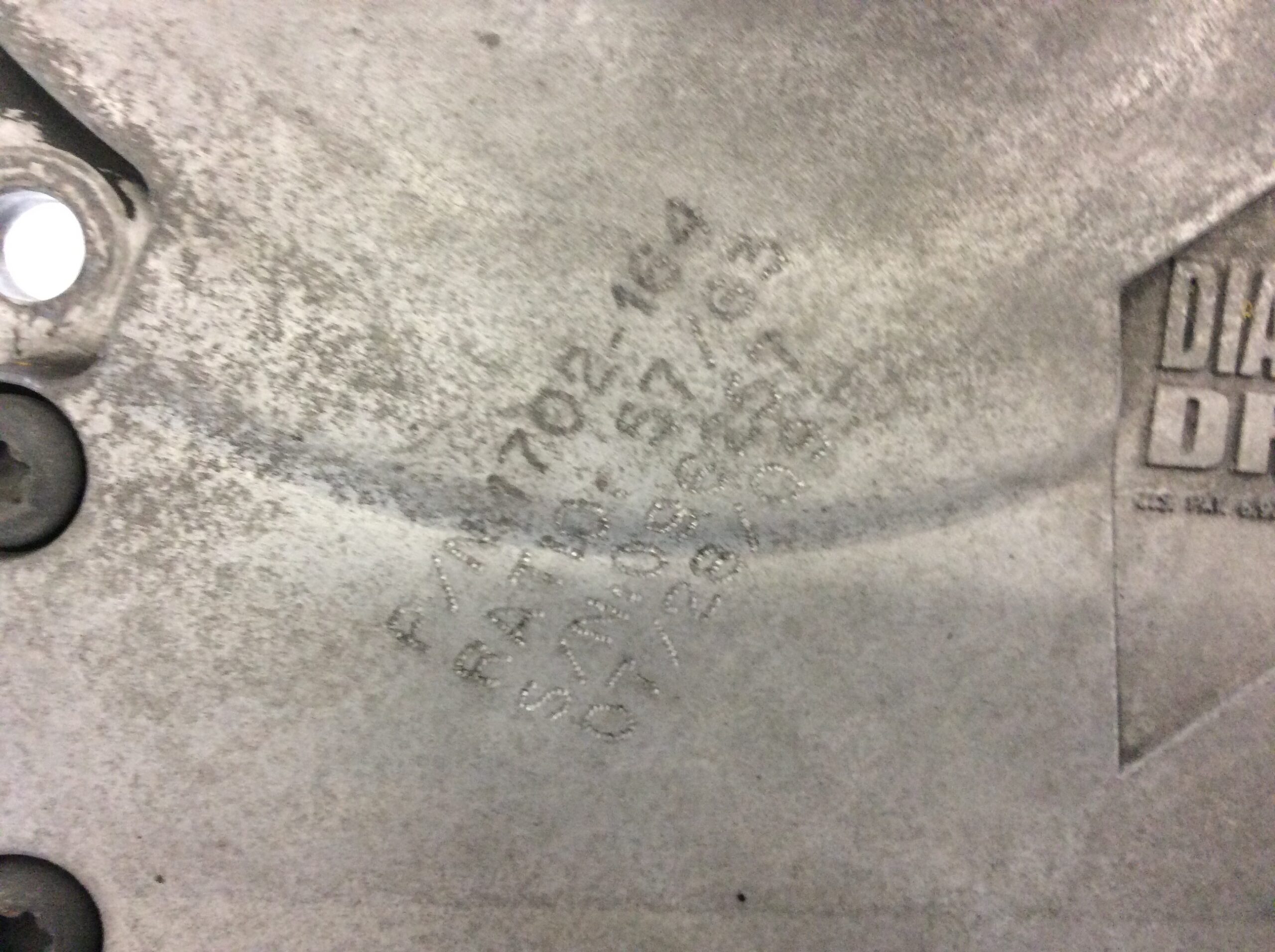 Arctic Cat Diamond Drive - Image 2