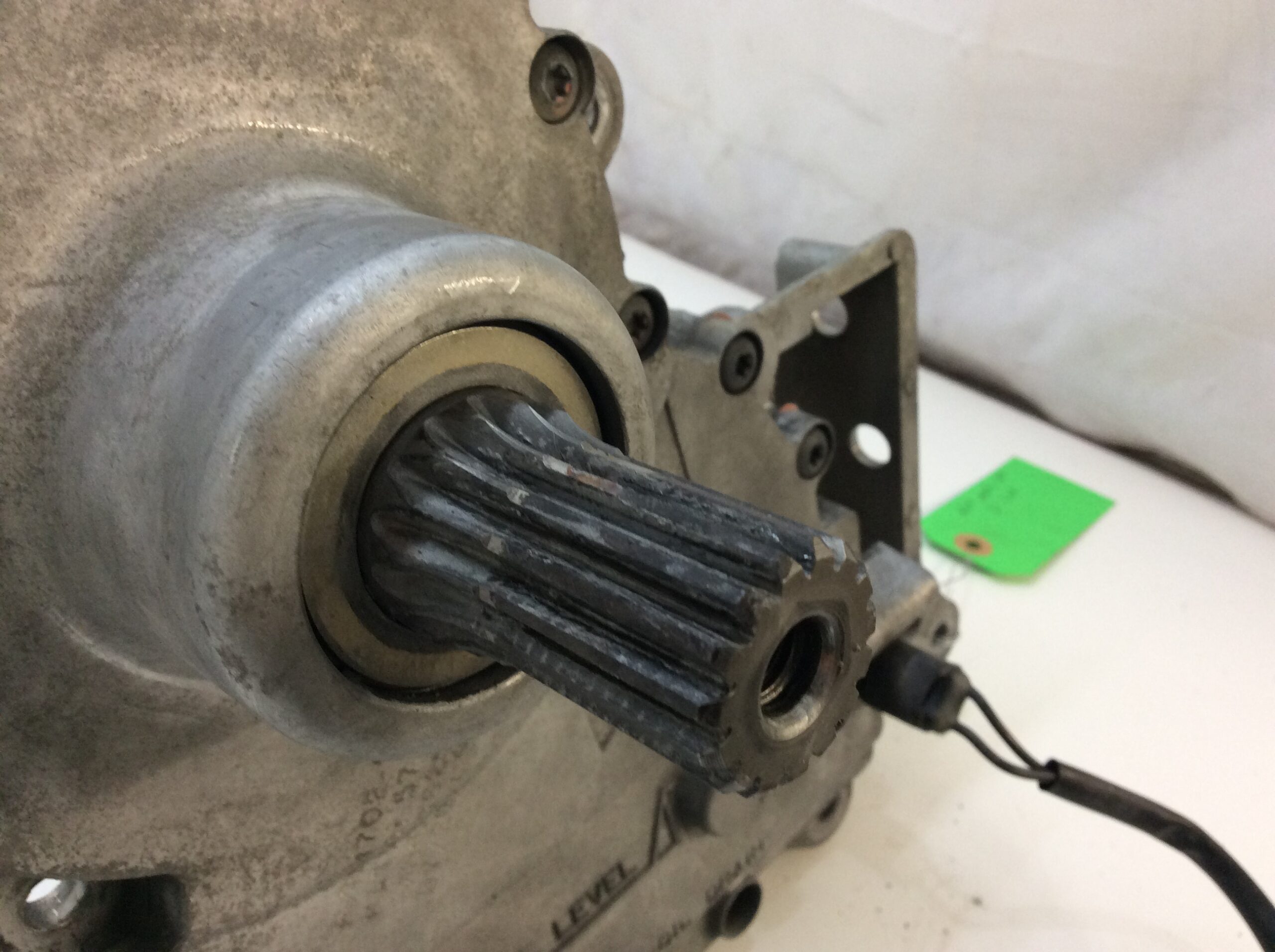 Arctic Cat Diamond Drive - Image 3