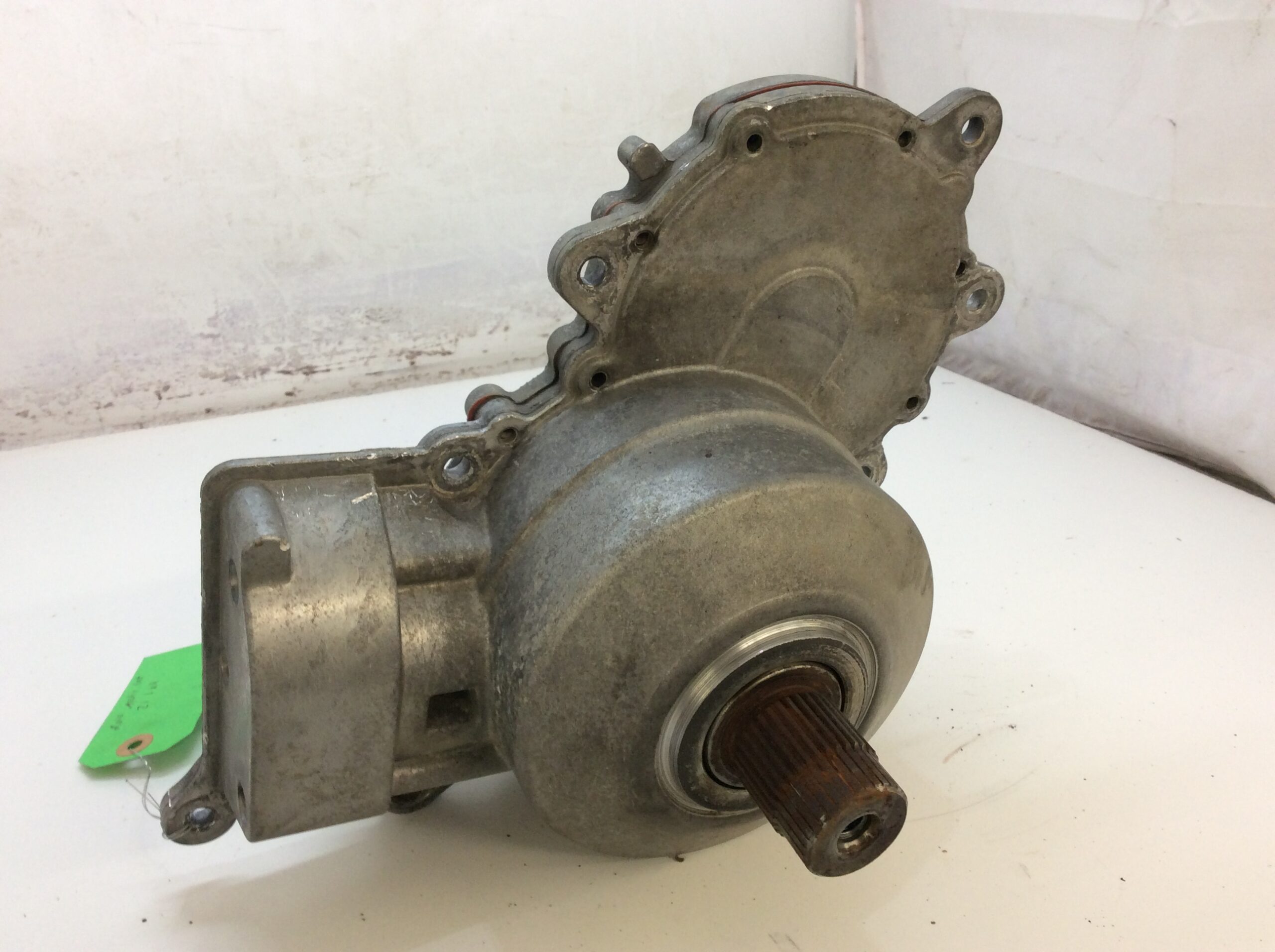 Arctic Cat Diamond Drive - Image 4