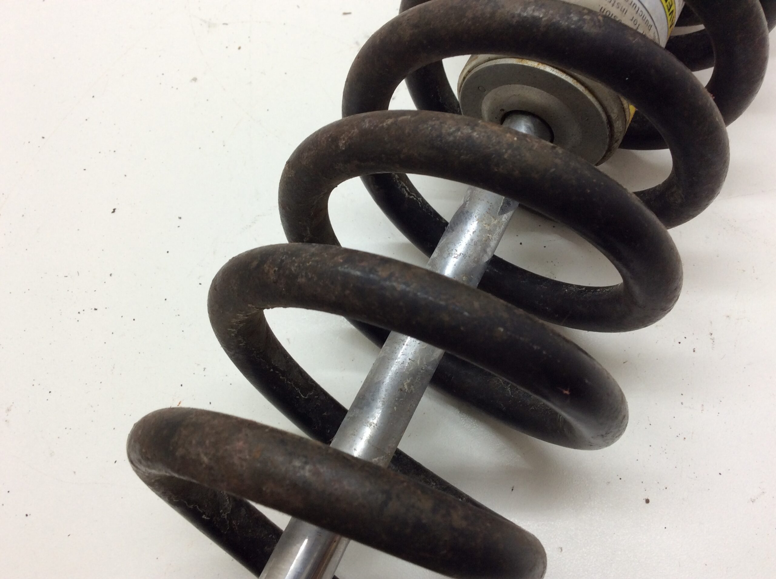 Yamaha Ski Shock - Image 4