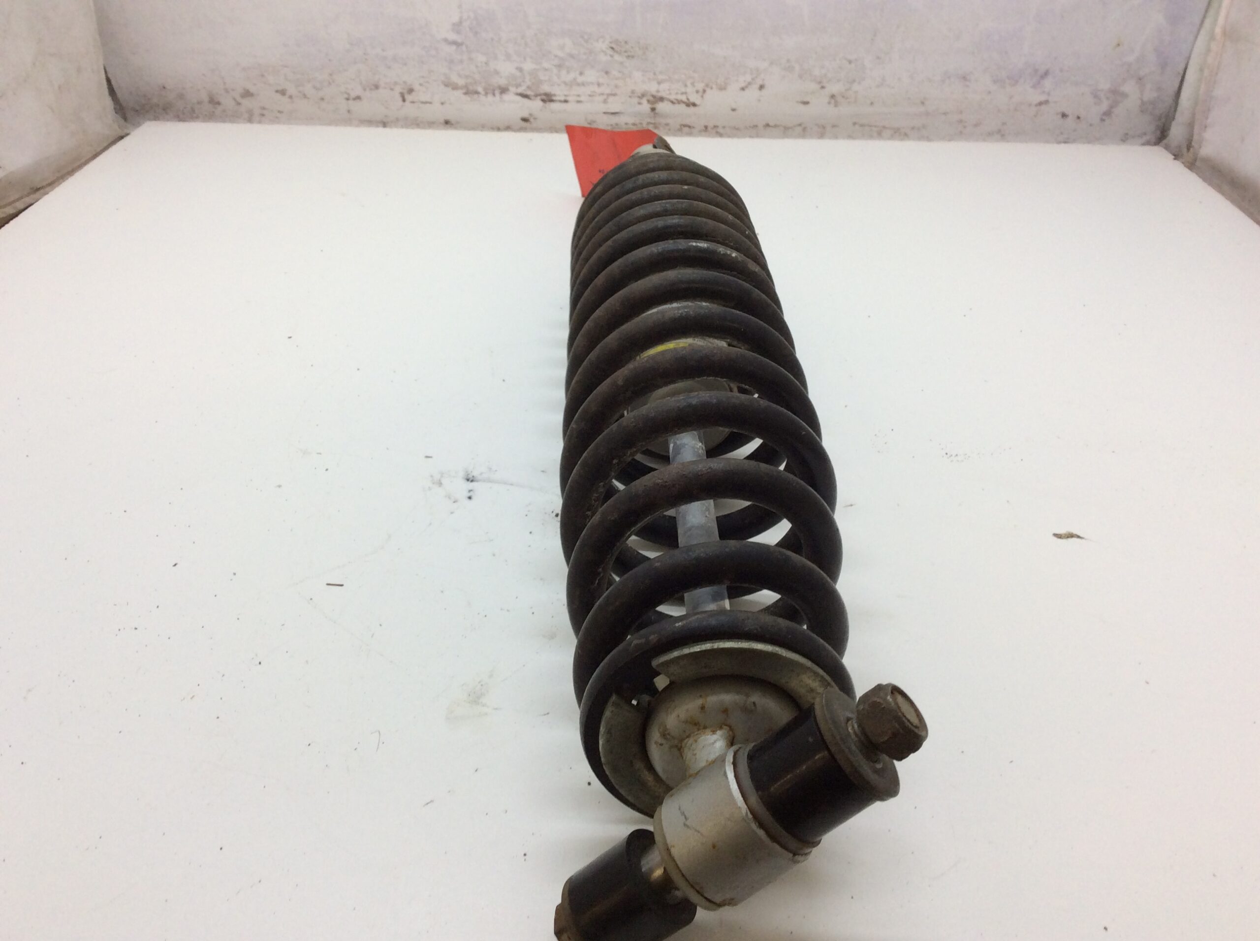 Yamaha Ski Shock - Image 5