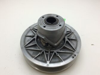 Arctic Cat Secondary Clutch