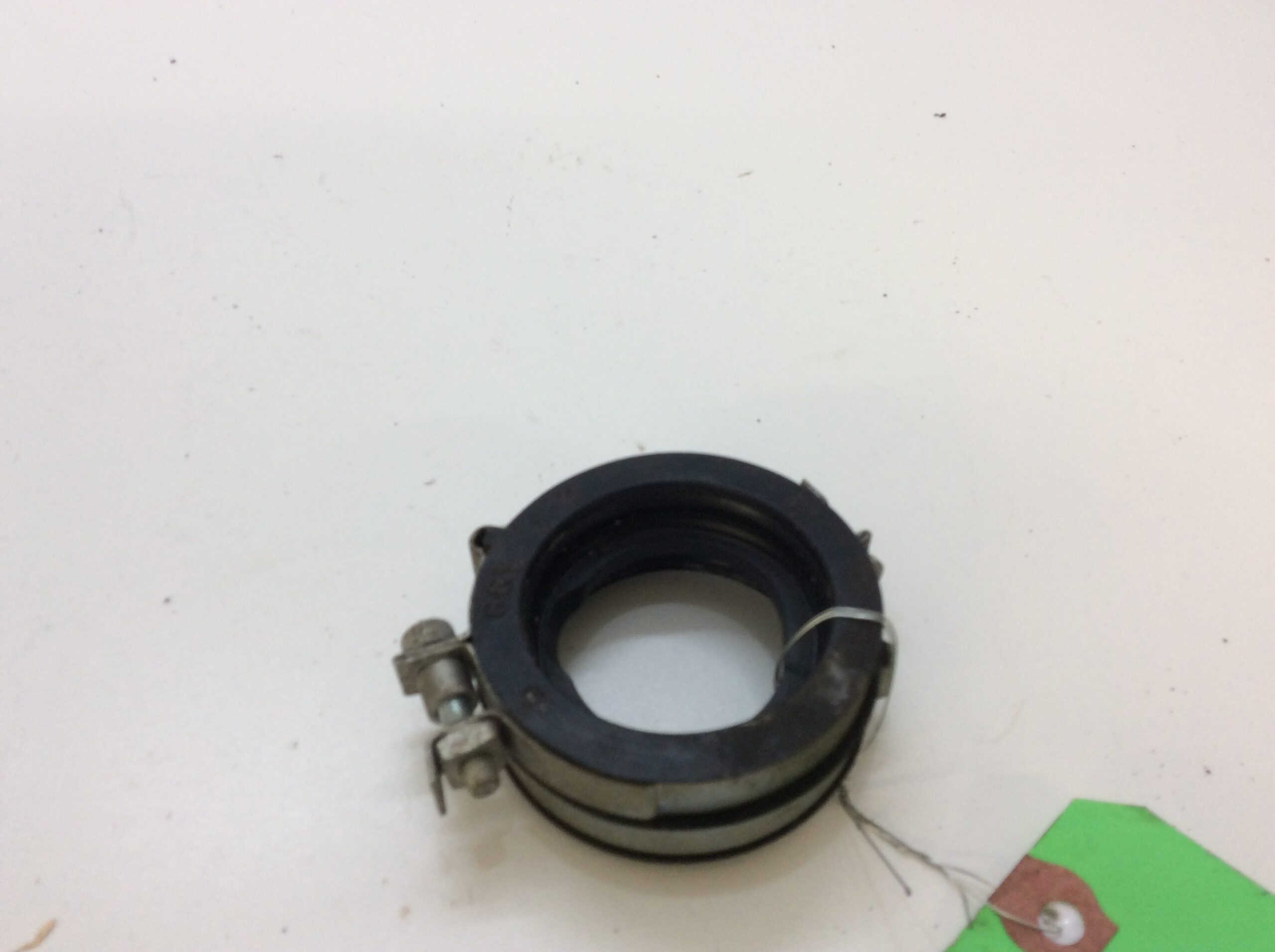 Arctic Cat Carburetor Intake Boot - Image 3