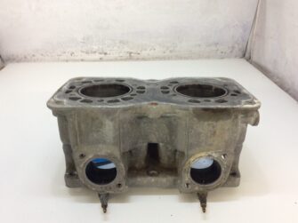 Used 1997 Polaris XC 440 L/C Cylinder