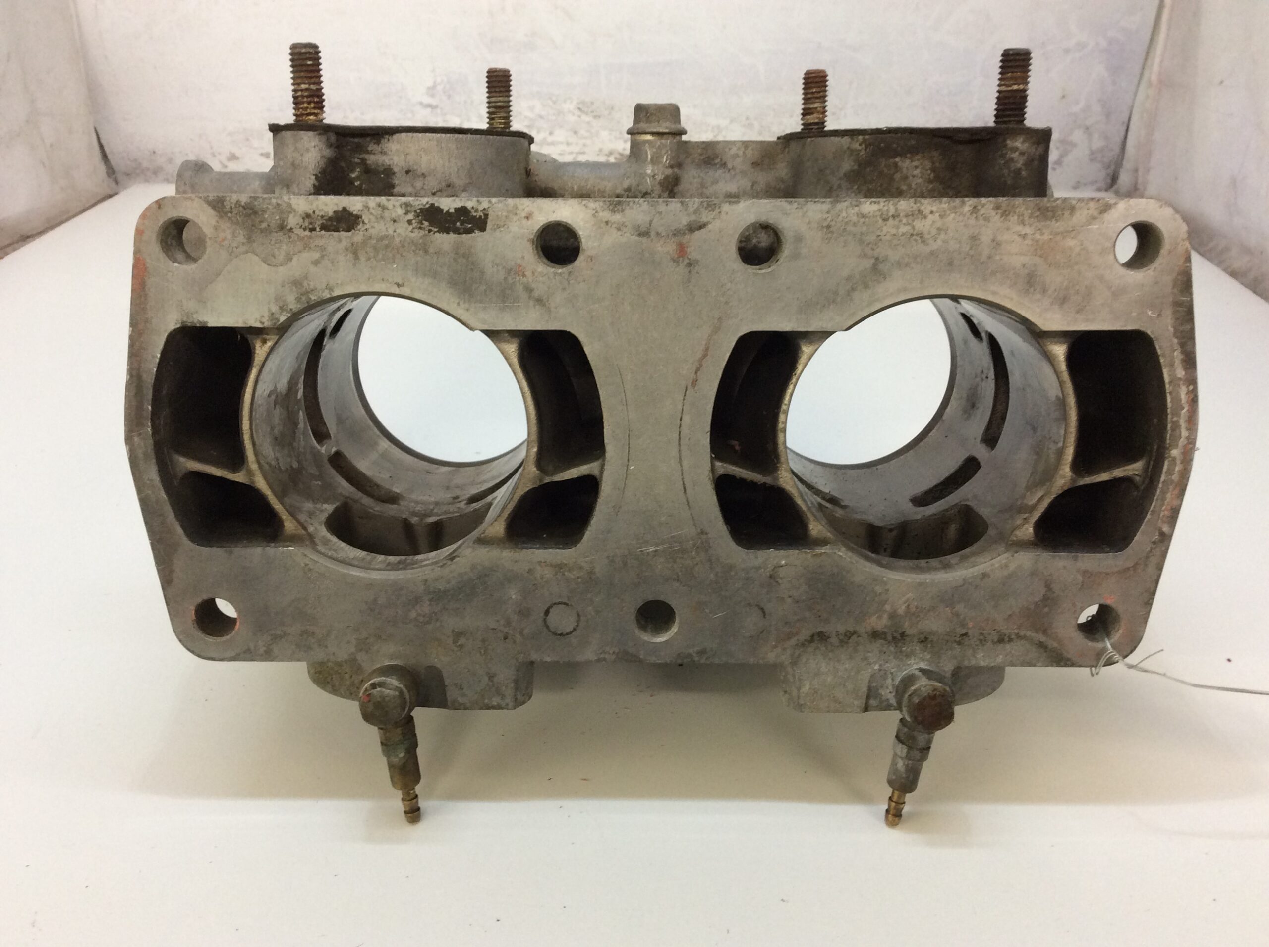 Used 1997 Polaris XC 440 L/C Cylinder - Image 3