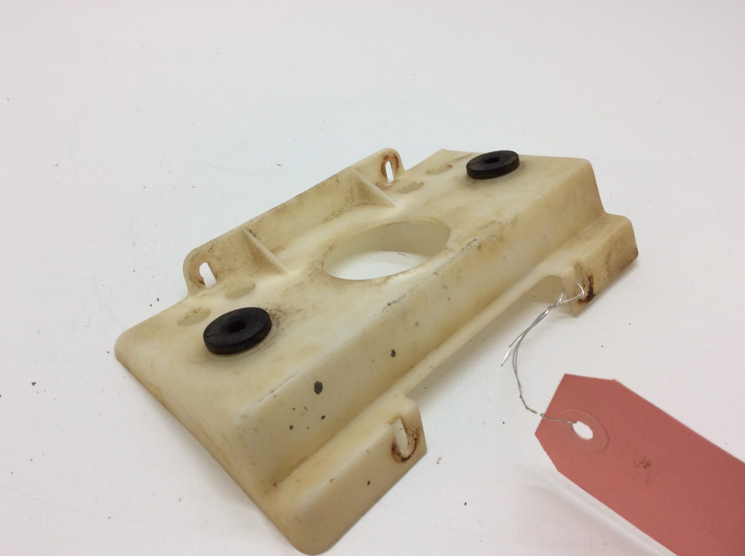 Honda Taillight Housing - Image 5