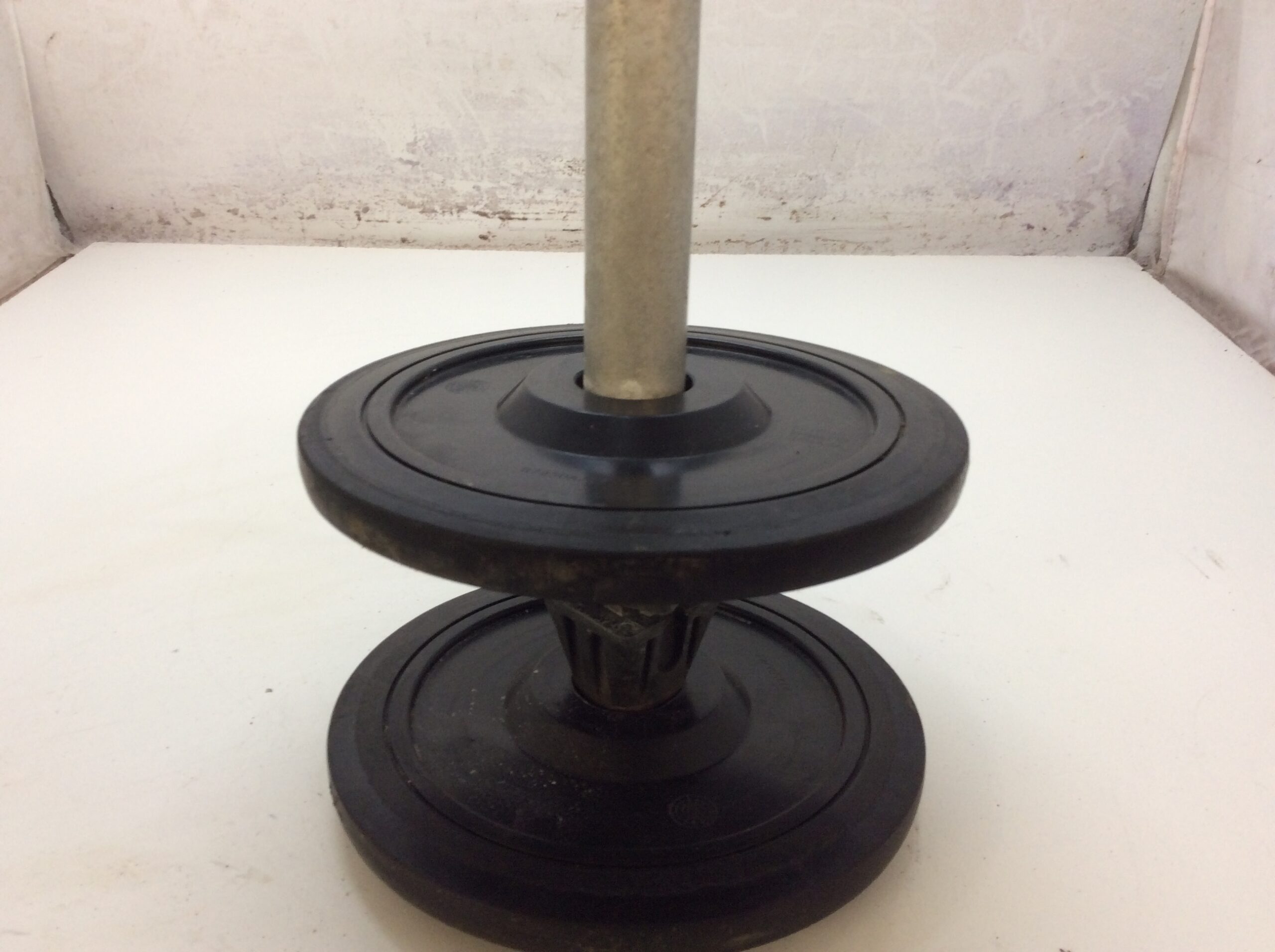 2009 Polaris Rear Axle - Image 3