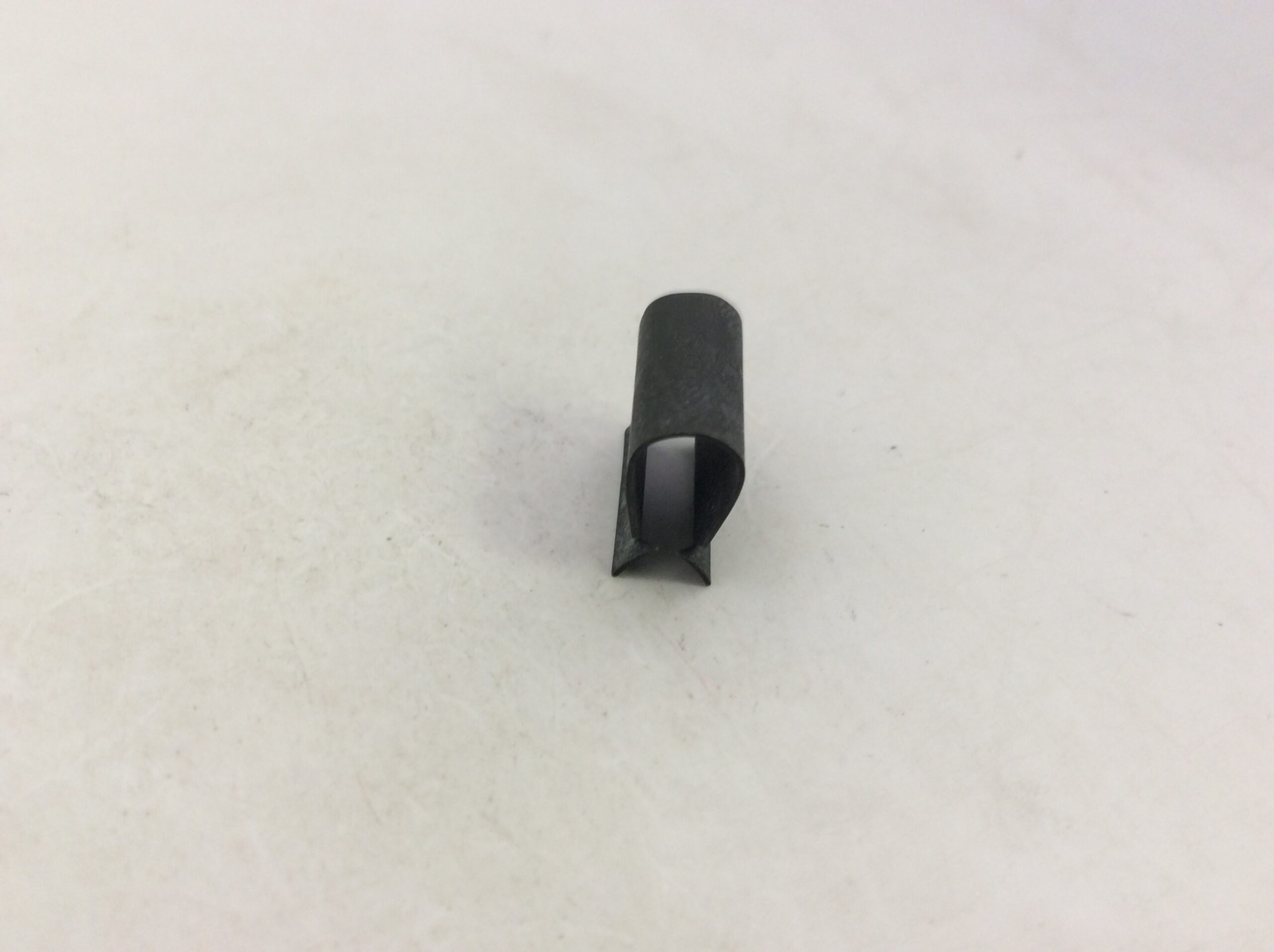 Clip, U-Type - Image 4