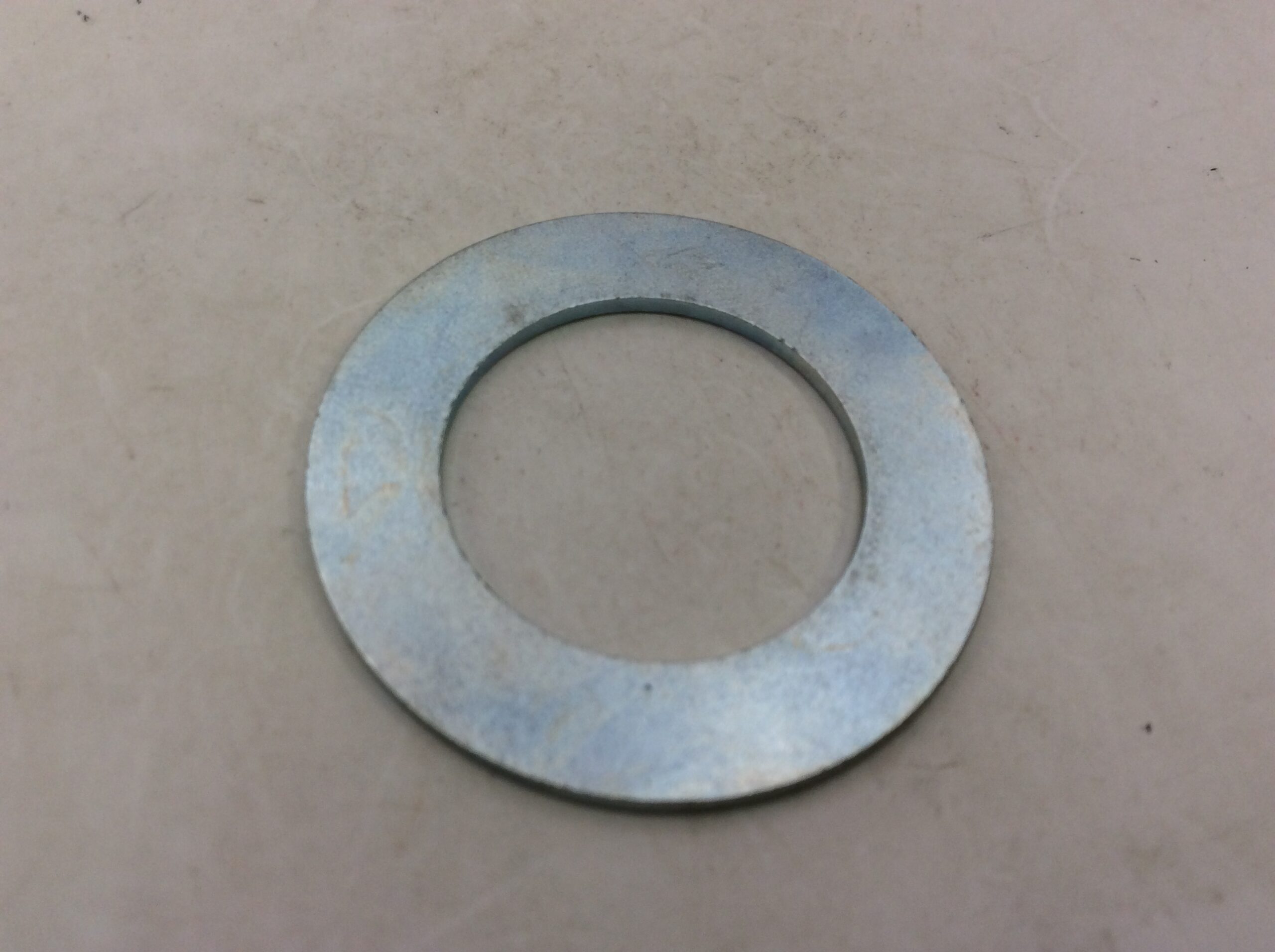 Washer, Flat - Image 2