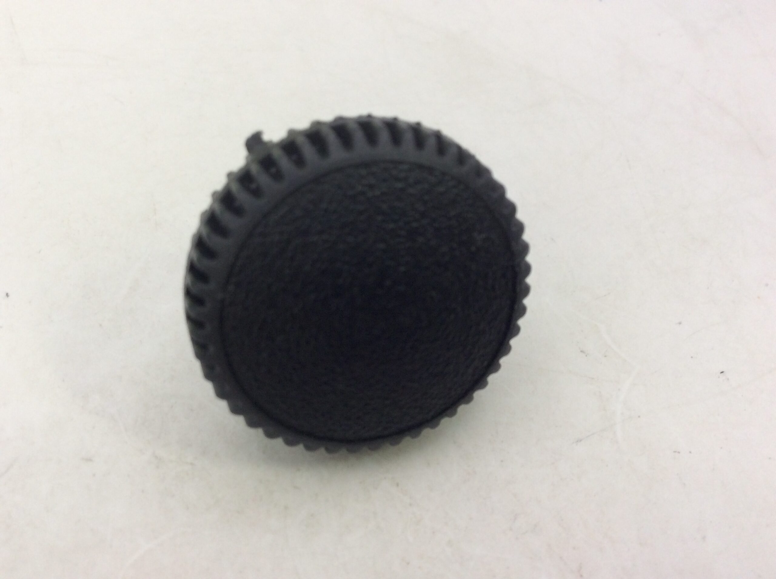 Knob, Adjuster - Image 3