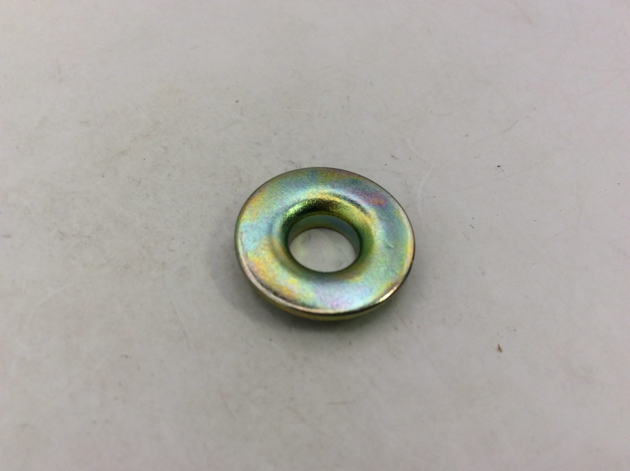 Washer, Cowling - Image 3