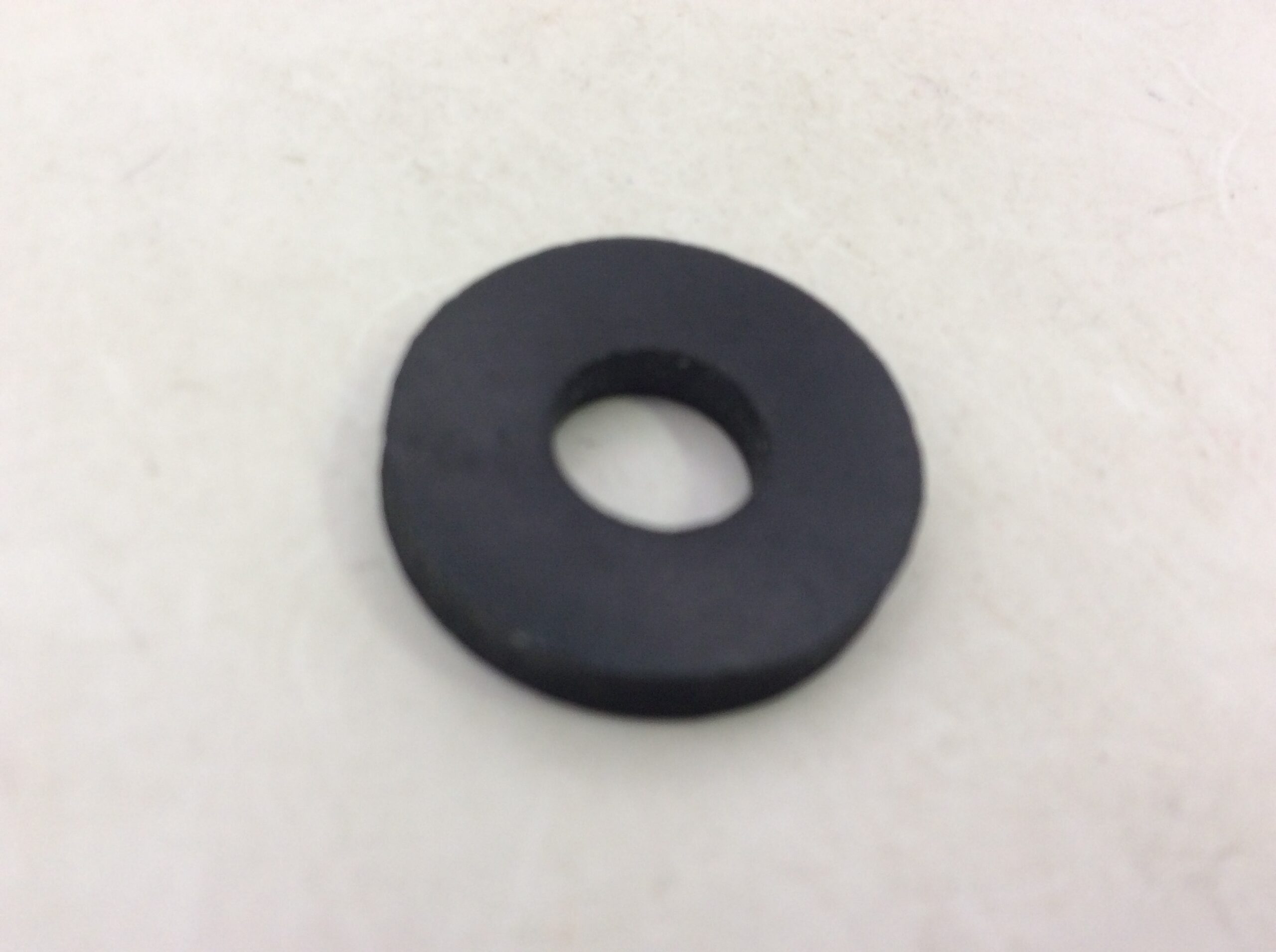 Washer, Rubber - Image 2