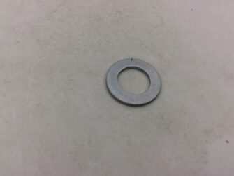 Gasket, Oil Filler