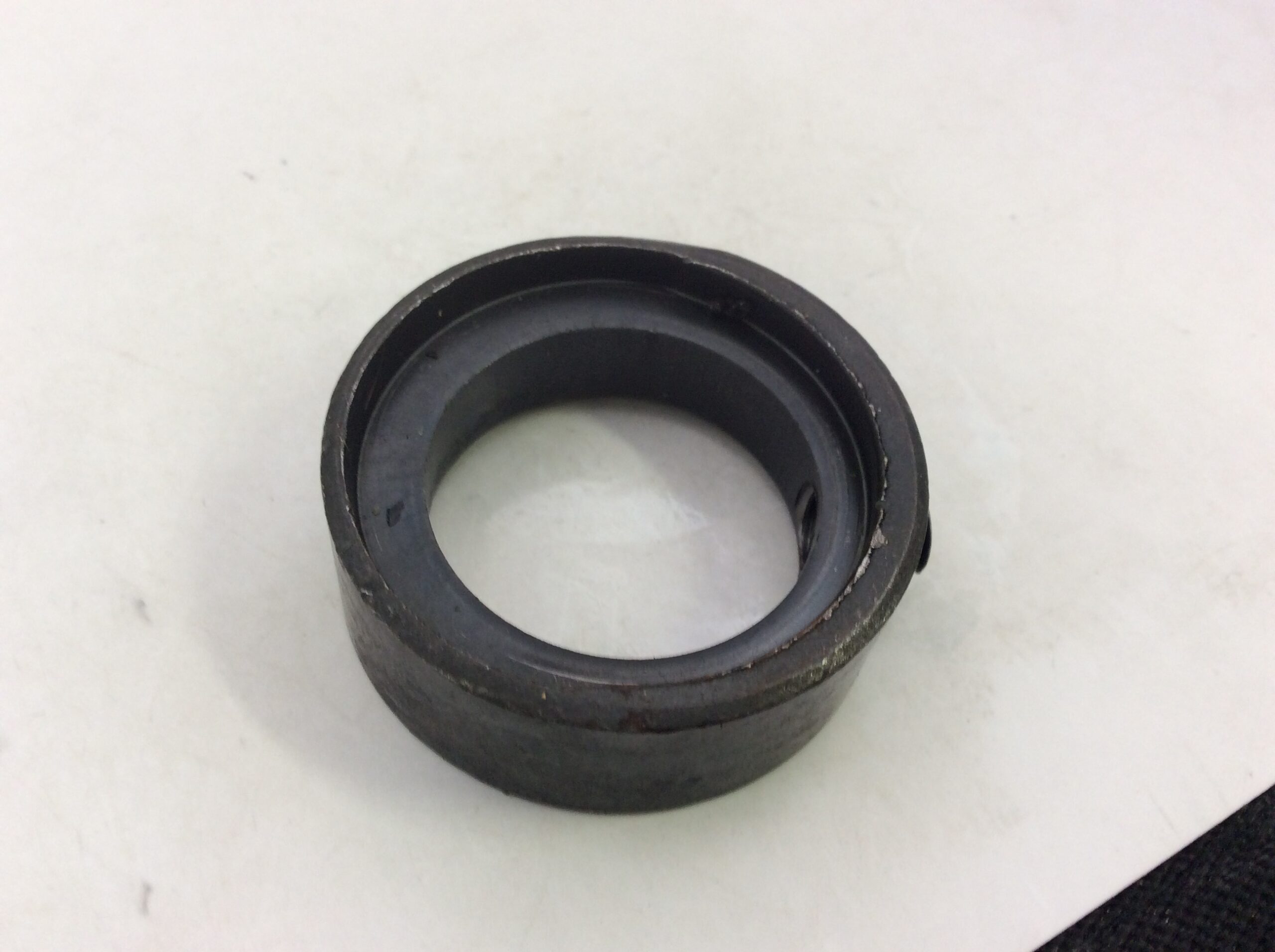 Collar, Lock - Image 2