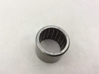 Bearing, DC .625X.625